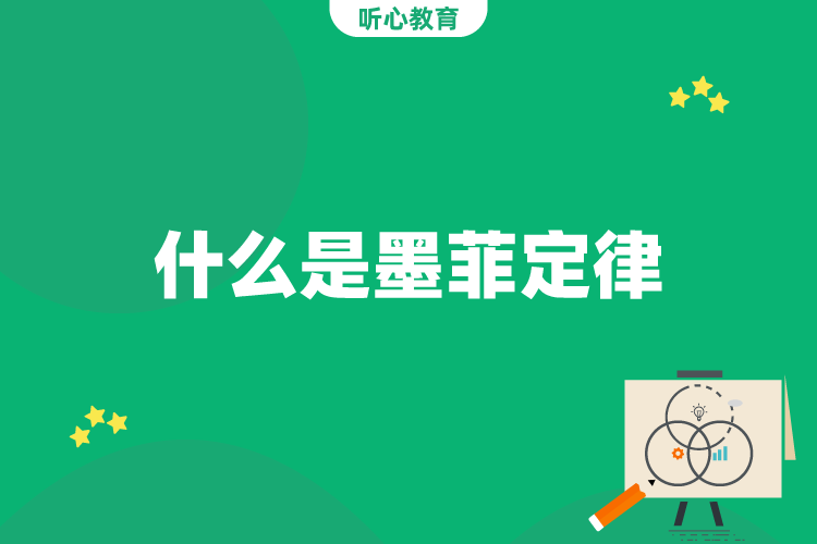 什么是墨菲定律?