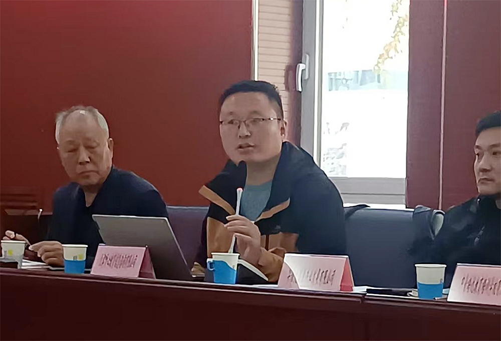 喜讯 | 听心教育正式加入「河西区关心下一代志愿者爱心联盟」!