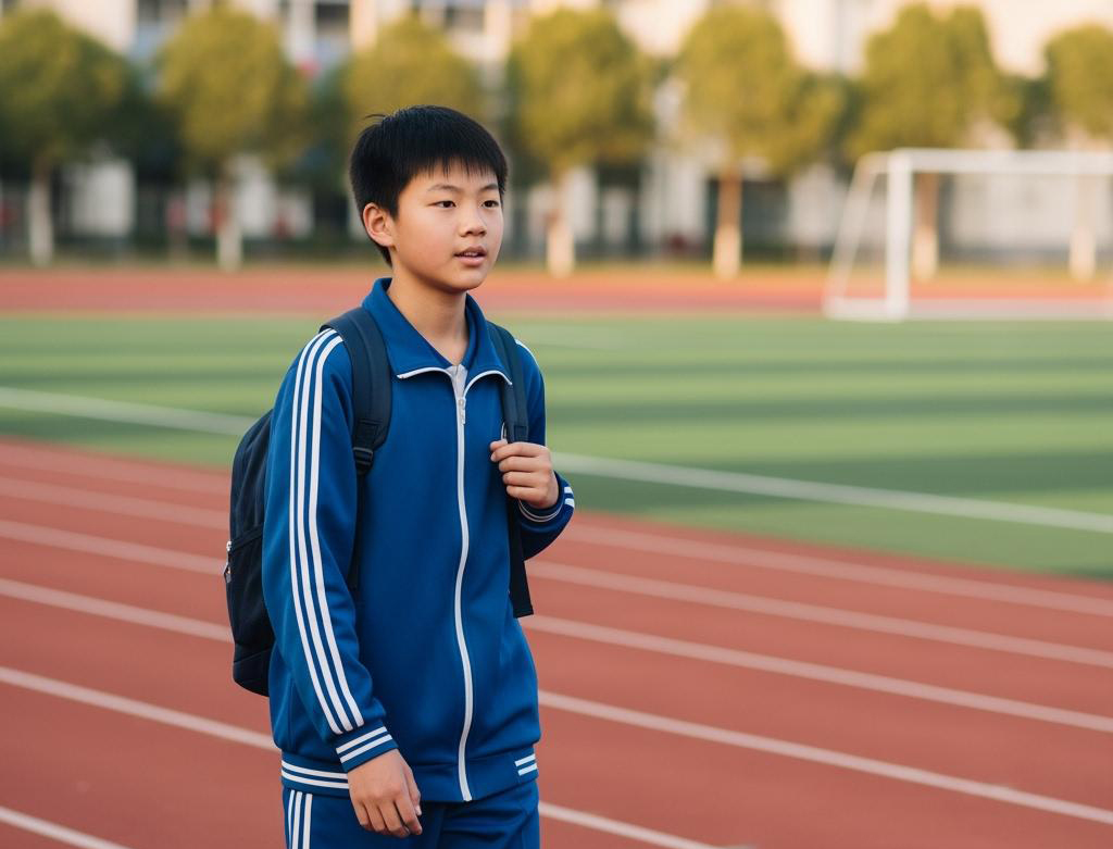 孩子青春期叛逆怎么办？可以试试心理咨询！