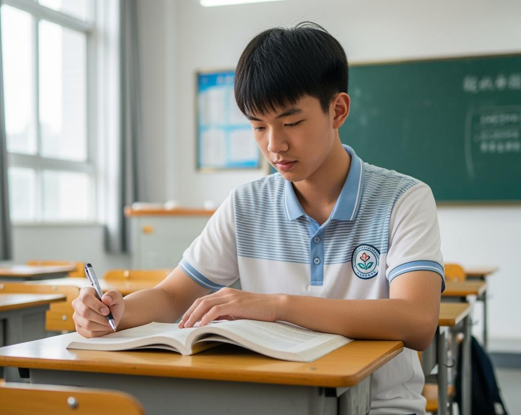 孩子出现自伤自残行为，家长应该怎么做？