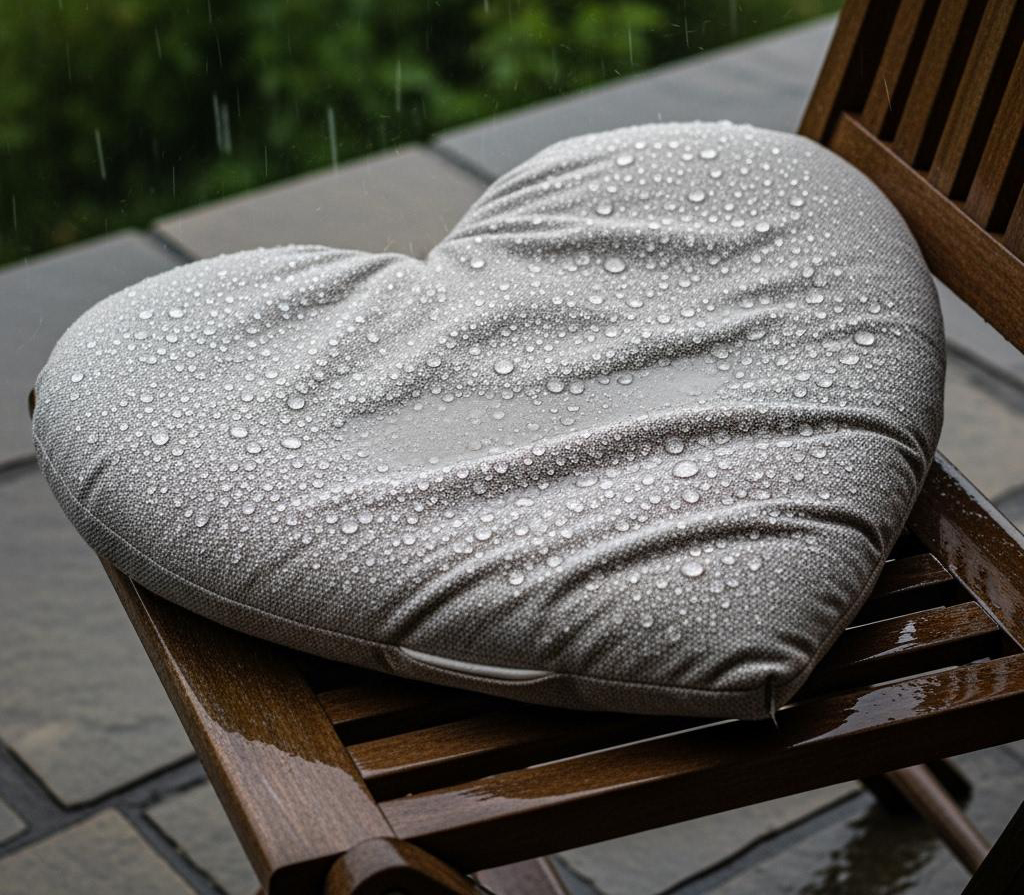 为什么越自卑的人越具有攻击性？