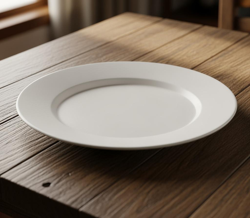 穷人身上最突出的问题：羞耻感过剩！