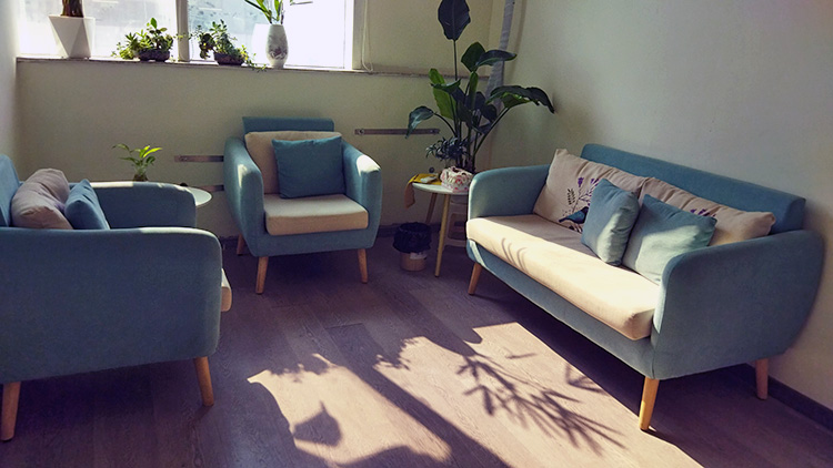 天津市和平区青少年心理咨询疏导