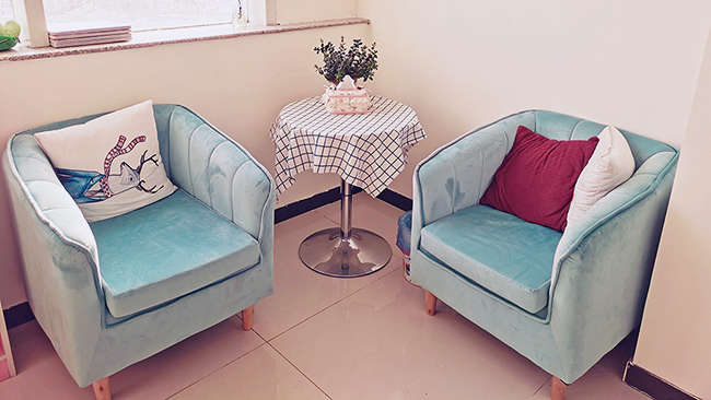 天津市红桥区青少年心理咨询疏导