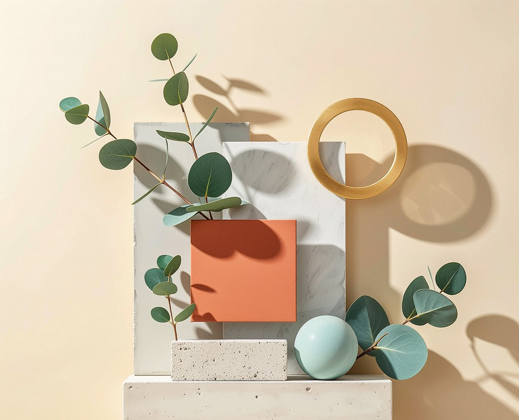 你以为是性格问题，其实是心理防御在作祟！