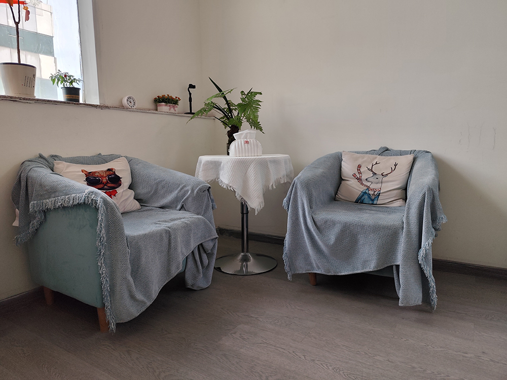 天津青少年心理咨询机构推荐