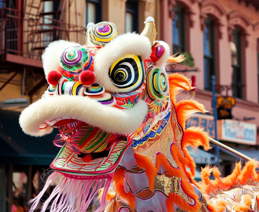 现在的年轻人越来越不愿意过年走亲戚了