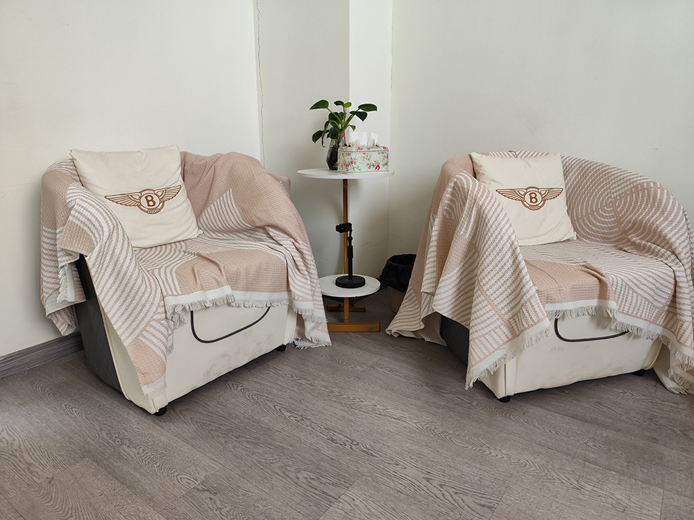 天津青少年心理疏导去哪?