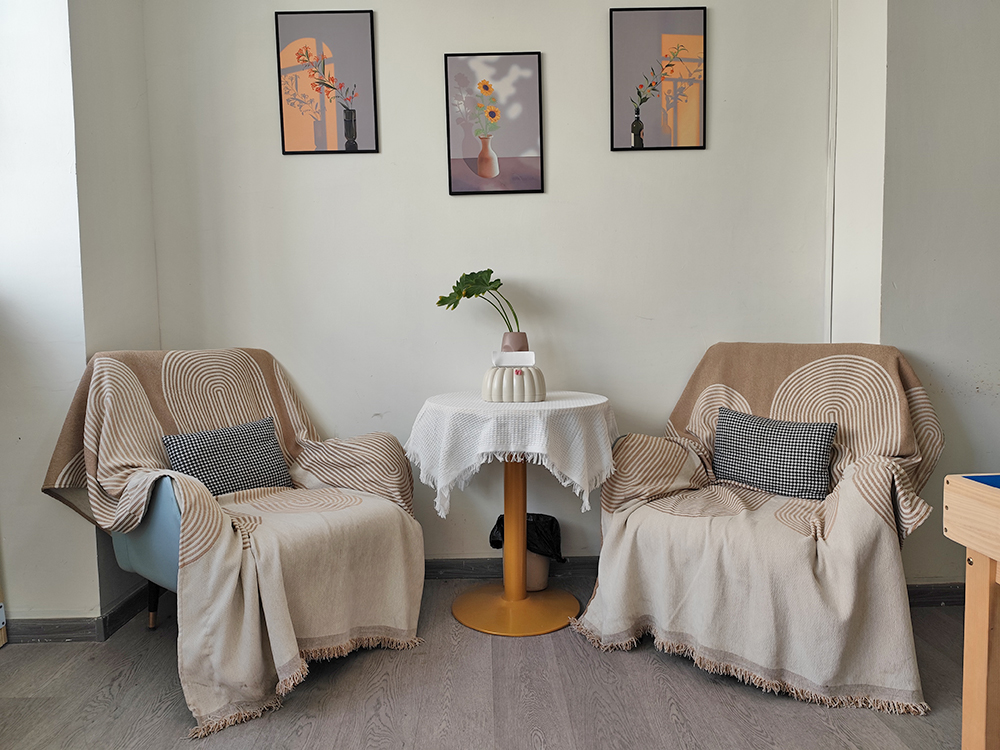 天津青少年心理咨询推荐