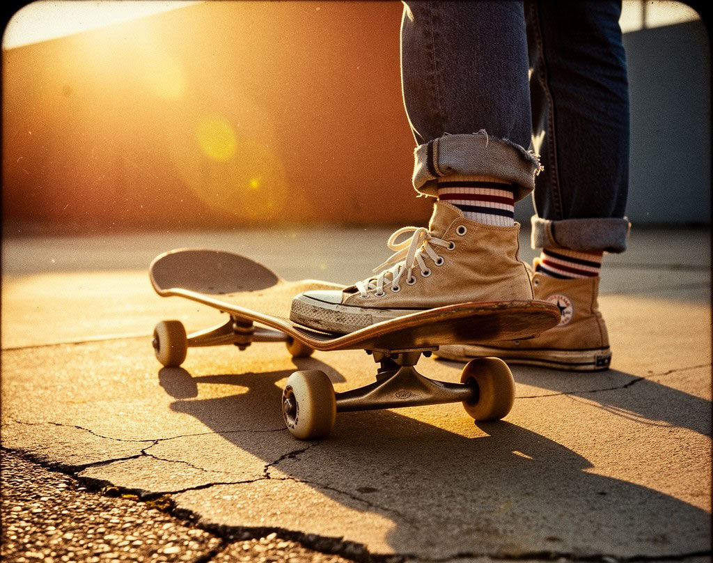 家长应该如何应对孩子的逆反心理？