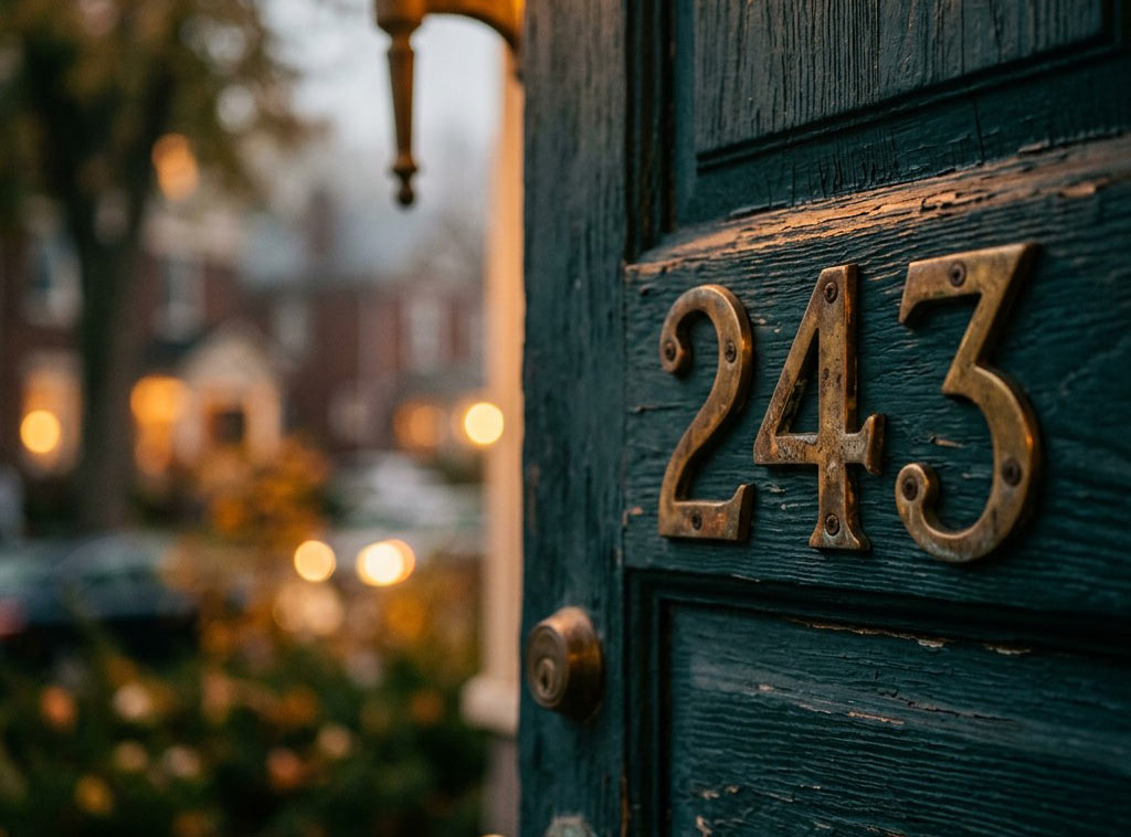 这四种父母，最容易把孩子养成仇人